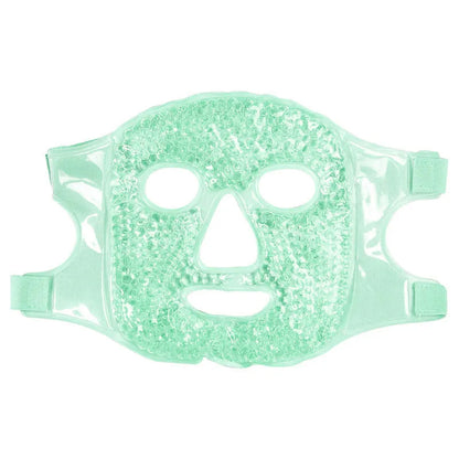 CryoAura Full-Face Therapy Mask