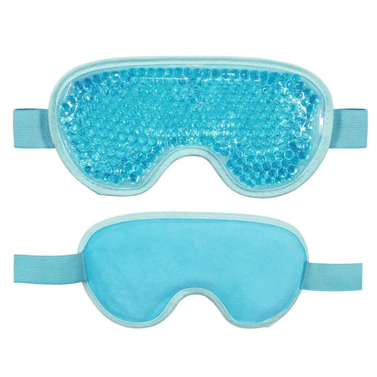 CryoAura Eye Therapy Mask