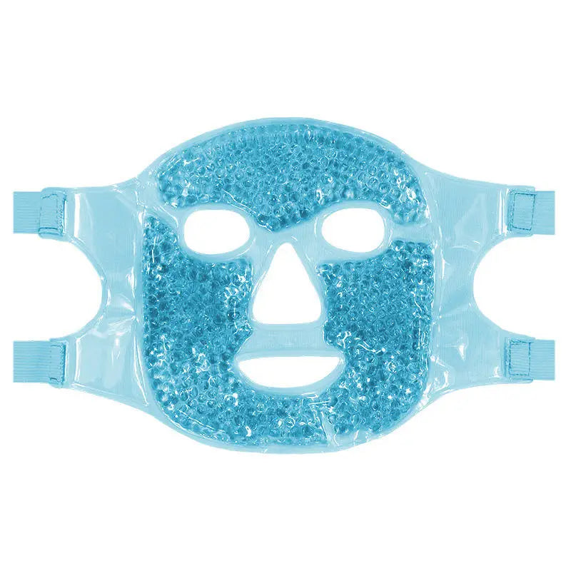 CryoAura Full-Face Therapy Mask