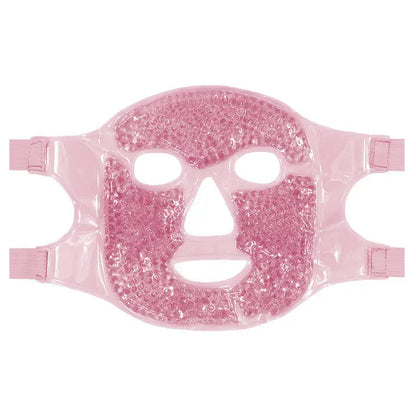 CryoAura Full-Face Therapy Mask