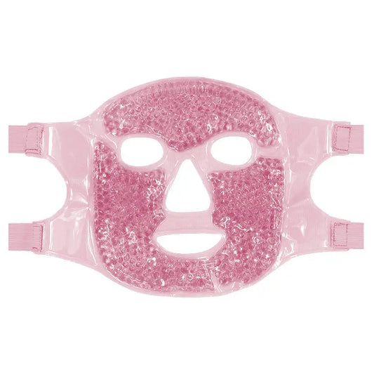 CryoAura Full-Face Therapy Mask
